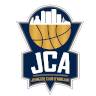 JCA